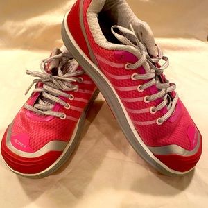Women’s Altra Torins